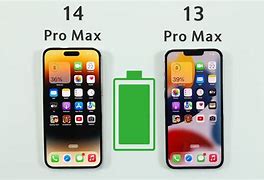 Image result for iPhone 14 Pro Max Battery Mah and Price in Malaysia