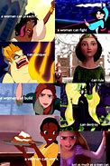 Image result for Funny Disney Princesses Memes