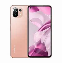 Image result for Xiaomi 11 Lite 8