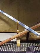 Image result for Chinese Dao Sword Sheath