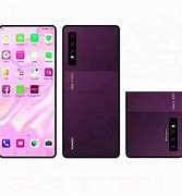 Image result for Huawei Flip Phone 2022