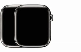 Image result for Apple Watch Edition and Hermes Not Include a Power Adapter