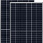 Image result for 1000 Watt Solar Panel