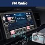 Image result for 2-DIN Radio