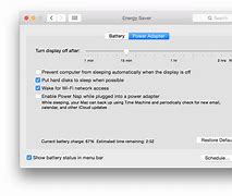 Image result for How to Guess Screen Time Passcode
