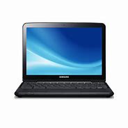 Image result for Free Images Animated Laptop