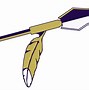 Image result for Spears Mascot Logo