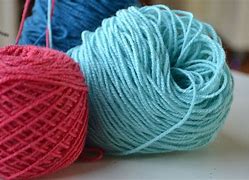 Image result for Beginner Yarn for Crocheting