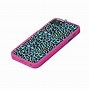 Image result for iPhone 5S Phone Case Blue