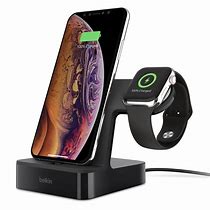 Image result for Goodman's Apple Watch Charging Stand