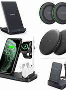 Image result for iPhone 14 Max Pro Best 3 Charger