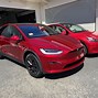 Image result for Tesla Stock Model X