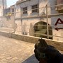 Image result for Flashbang Grenade CS