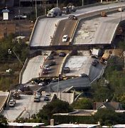 Image result for Minneapolis Minnesota Bridge Collapse