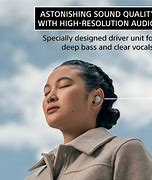 Image result for Noise Cancelling Earbuds