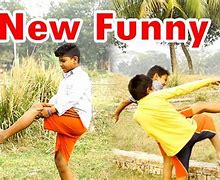Image result for Internet Funny Comedy