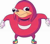 Image result for Do You Know Da Wae Profile Pic