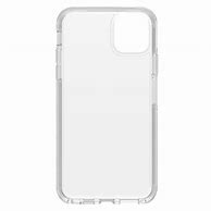 Image result for iPhone 6 Slim Cover