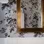 Image result for Purchase Wallpaper