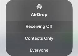 Image result for AirDrop iPhone Meme