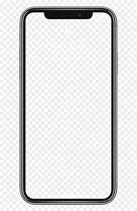 Image result for Telephone iPhone Overlay