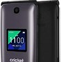 Image result for Flip Top Phone