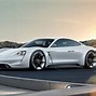 Image result for Best Rated Cars 2019