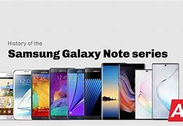 Image result for Old Samsung Note
