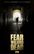 Image result for Fear The Walking Dead Wedding