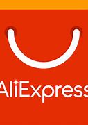 Image result for AliExpress Mobile