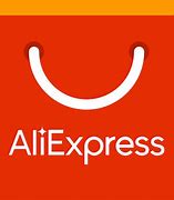 Image result for AliExpress Mobile