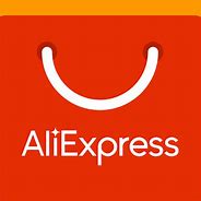 Image result for Aliixpress