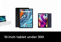 Image result for 10 Inch Tablets Under 300