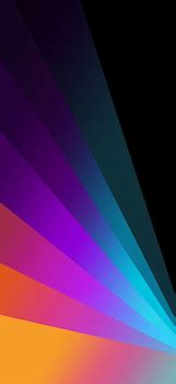 Image result for iPhone 13 Black Colour