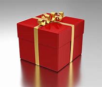 Image result for Gift Box Pattern