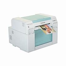 Image result for Fujifilm Printer 325s