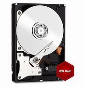 Image result for 4TB Hard Drive