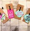 Image result for Fun Luggage Tags