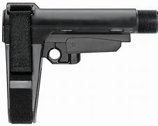 Image result for Sba3 Accessories