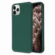 Image result for Midnight Green iPhone 11 Pro Max Case