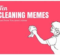 Image result for Fun Clean Memes