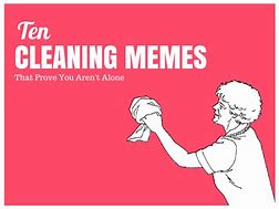 Image result for Clean Memes