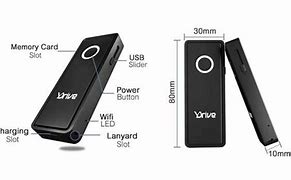 Image result for 1TB Small Flashdrive