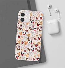 Image result for Disney Cell Phone Case for iPhone 7