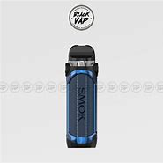 Image result for Smoktech IPX 80