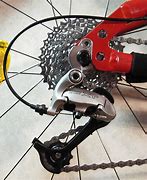 Image result for Bike Gear System