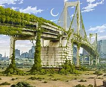 Image result for Future Japan Wallpaper for PC