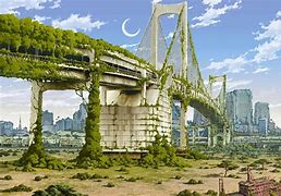 Image result for Future Tokyo Wallpaper