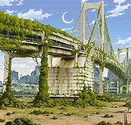Image result for Futuristic Japan 4K Wallpaper