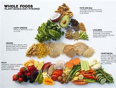 Image result for Plant Foods for Human Nutrition